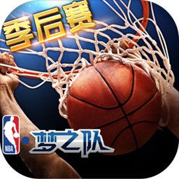 欧亿体育app手机版官网