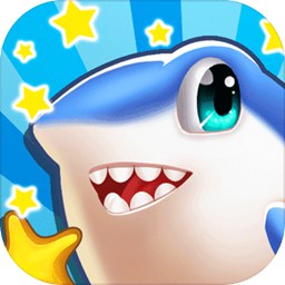 zbo智博体育app下载
