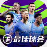 通比牛牛游戏app