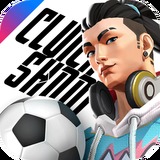 库博体育官网app