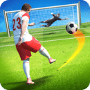 bet356体育娱乐APP
