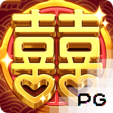 乐竞官方网站app下载安装