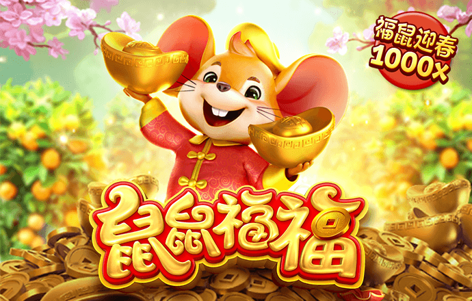 港澳宝典网网址