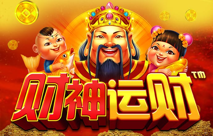 小鸟体育官网app