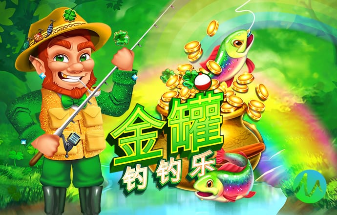 澳门跑狗图网站