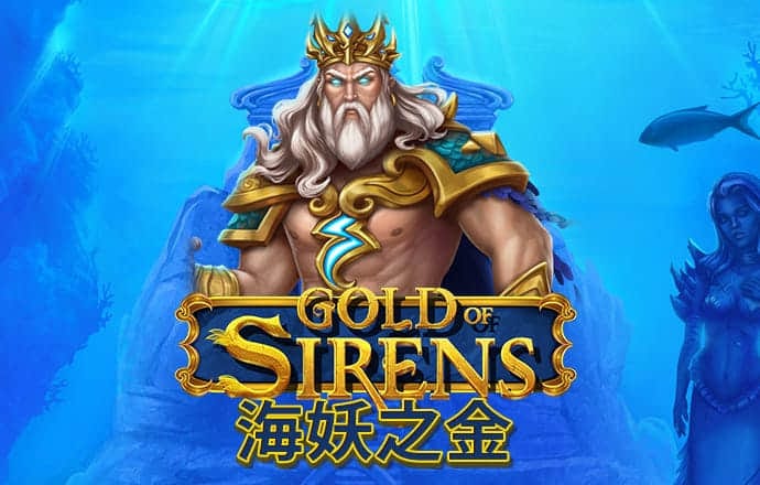 澳门正版资料大全使用教程